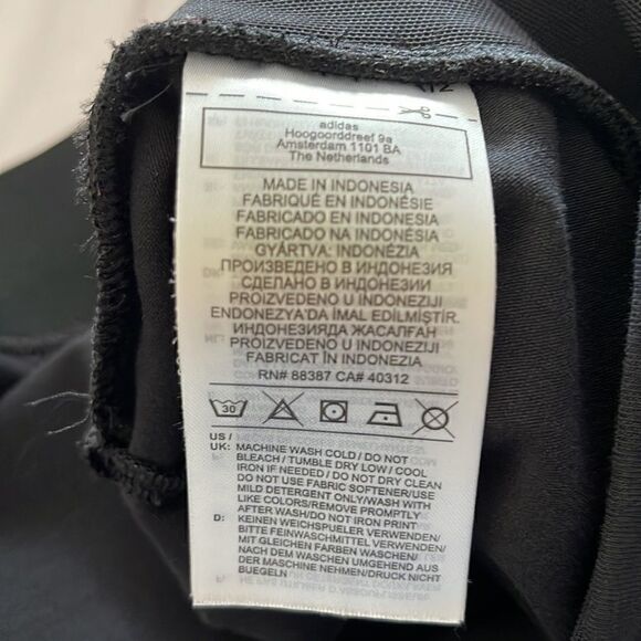 ADIDAS WOMEN’S SPORTSWEAR. - Picture 11 of 11